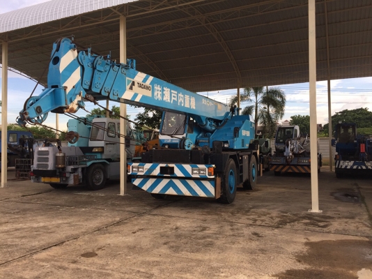 TR200M-4   YEAR 1996 **แถมทะเบีย  ฟรี+ ส่งรถ ** ถึงไทยแล้วครับ