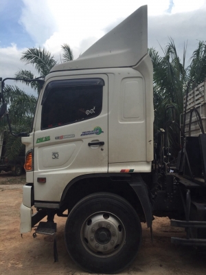 ขายดาวนน์รถหัวลากจูง หางซิมิดั้มพ์ 18ล้อHINO FM1AKLA 344แรงม้า ปี56 สนใจโทร 081-970-1072 ขายดาวนน์รถหัวลากจูง หางซิมิดั้มพ์ 18ล้อHINO FM1AKLA 344แรงม้า ปี56 สนใจโทร 081-970-1072