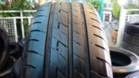 ขายยาง205/65/15 ยาง BRIDGESTONE ECUPIA EP200  ปี 14 ( 4เส้น )