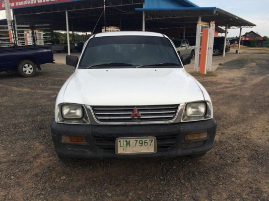 ขาย สตาร์ด้า ปี41 พาวเวอร์. พร้อมใช้งานราคาเบาๆครับ