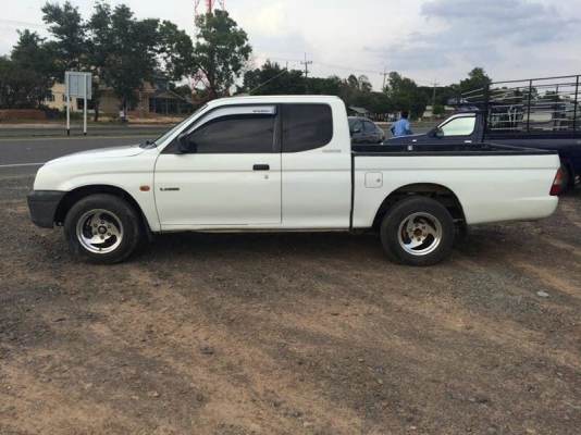 ขาย สตาร์ด้า ปี41 พาวเวอร์. พร้อมใช้งานราคาเบาๆครับ