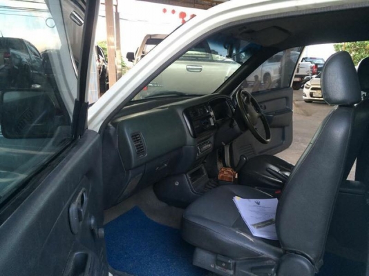 ขาย สตาร์ด้า ปี41 พาวเวอร์. พร้อมใช้งานราคาเบาๆครับ