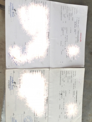 รถบรรทุก 18 ล้อ..มี4ชุด หัวลากพร้อมหาง3ชุดและแม่-ลูกพื้นเรียบ1ชุด เล่มพร้อม รถใช้งานได้ปกติ.