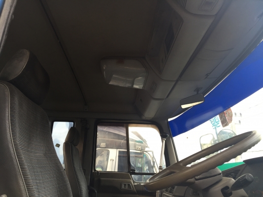 รถบรรทุก 18 ล้อ..มี4ชุด หัวลากพร้อมหาง3ชุดและแม่-ลูกพื้นเรียบ1ชุด เล่มพร้อม รถใช้งานได้ปกติ.