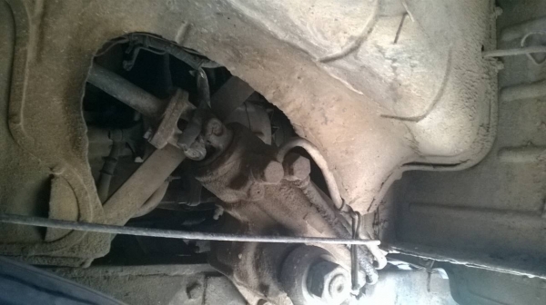 ขาย 10 ล้อ หัวยาวดั้ม เพลาเดียว ช่วงล่างใหญ่ FUSO เครื่อง HO7C 180 แรงม้า เกียร์ HO พาวเวอร์ ทะเบียนพร้อมโอนครับ ขาย 10 ล้อ หัวยาวดั้ม เพลาเดียว ช่วงล่างใหญ่ FUSO เครื่อง HO7C 180 แรงม้า เกียร์ HO พาวเวอร์ ทะเบียนพร้อมโอนครับ