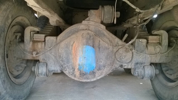 ขาย 10 ล้อ หัวยาวดั้ม เพลาเดียว ช่วงล่างใหญ่ FUSO เครื่อง HO7C 180 แรงม้า เกียร์ HO พาวเวอร์ ทะเบียนพร้อมโอนครับ ขาย 10 ล้อ หัวยาวดั้ม เพลาเดียว ช่วงล่างใหญ่ FUSO เครื่อง HO7C 180 แรงม้า เกียร์ HO พาวเวอร์ ทะเบียนพร้อมโอนครับ