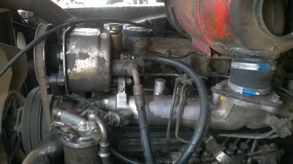 ขาย 10 ล้อ หัวยาวดั้ม เพลาเดียว ช่วงล่างใหญ่ FUSO เครื่อง HO7C 180 แรงม้า เกียร์ HO พาวเวอร์ ทะเบียนพร้อมโอนครับ ขาย 10 ล้อ หัวยาวดั้ม เพลาเดียว ช่วงล่างใหญ่ FUSO เครื่อง HO7C 180 แรงม้า เกียร์ HO พาวเวอร์ ทะเบียนพร้อมโอนครับ