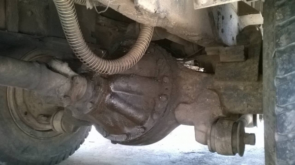 ขาย 10 ล้อ หัวยาวดั้ม เพลาเดียว ช่วงล่างใหญ่ FUSO เครื่อง HO7C 180 แรงม้า เกียร์ HO พาวเวอร์ ทะเบียนพร้อมโอนครับ ขาย 10 ล้อ หัวยาวดั้ม เพลาเดียว ช่วงล่างใหญ่ FUSO เครื่อง HO7C 180 แรงม้า เกียร์ HO พาวเวอร์ ทะเบียนพร้อมโอนครับ