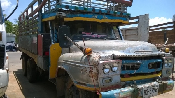 ขาย 10 ล้อ หัวยาวดั้ม เพลาเดียว ช่วงล่างใหญ่ FUSO เครื่อง HO7C 180 แรงม้า เกียร์ HO พาวเวอร์ ทะเบียนพร้อมโอนครับ ขาย 10 ล้อ หัวยาวดั้ม เพลาเดียว ช่วงล่างใหญ่ FUSO เครื่อง HO7C 180 แรงม้า เกียร์ HO พาวเวอร์ ทะเบียนพร้อมโอนครับ