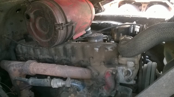 ขาย 10 ล้อ หัวยาวดั้ม เพลาเดียว ช่วงล่างใหญ่ FUSO เครื่อง HO7C 180 แรงม้า เกียร์ HO พาวเวอร์ ทะเบียนพร้อมโอนครับ ขาย 10 ล้อ หัวยาวดั้ม เพลาเดียว ช่วงล่างใหญ่ FUSO เครื่อง HO7C 180 แรงม้า เกียร์ HO พาวเวอร์ ทะเบียนพร้อมโอนครับ