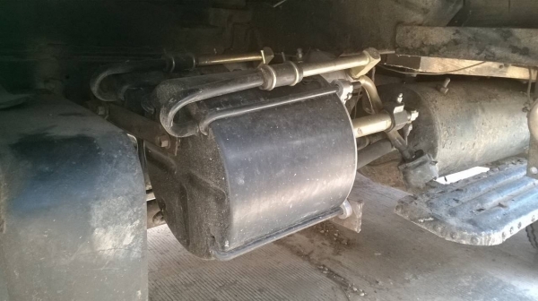 ขาย 10 ล้อ หัวยาวดั้ม เพลาเดียว ช่วงล่างใหญ่ FUSO เครื่อง HO7C 180 แรงม้า เกียร์ HO พาวเวอร์ ทะเบียนพร้อมโอนครับ ขาย 10 ล้อ หัวยาวดั้ม เพลาเดียว ช่วงล่างใหญ่ FUSO เครื่อง HO7C 180 แรงม้า เกียร์ HO พาวเวอร์ ทะเบียนพร้อมโอนครับ