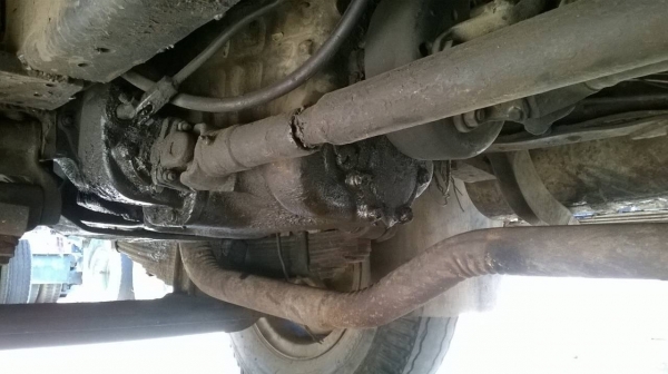 ขาย 10 ล้อ หัวยาวดั้ม เพลาเดียว ช่วงล่างใหญ่ FUSO เครื่อง HO7C 180 แรงม้า เกียร์ HO พาวเวอร์ ทะเบียนพร้อมโอนครับ ขาย 10 ล้อ หัวยาวดั้ม เพลาเดียว ช่วงล่างใหญ่ FUSO เครื่อง HO7C 180 แรงม้า เกียร์ HO พาวเวอร์ ทะเบียนพร้อมโอนครับ