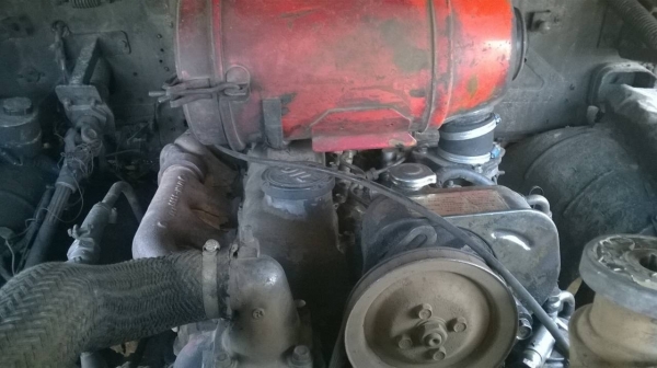 ขาย 10 ล้อ หัวยาวดั้ม เพลาเดียว ช่วงล่างใหญ่ FUSO เครื่อง HO7C 180 แรงม้า เกียร์ HO พาวเวอร์ ทะเบียนพร้อมโอนครับ ขาย 10 ล้อ หัวยาวดั้ม เพลาเดียว ช่วงล่างใหญ่ FUSO เครื่อง HO7C 180 แรงม้า เกียร์ HO พาวเวอร์ ทะเบียนพร้อมโอนครับ