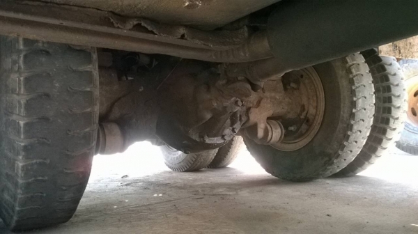 ขาย 10 ล้อ หัวยาวดั้ม เพลาเดียว ช่วงล่างใหญ่ FUSO เครื่อง HO7C 180 แรงม้า เกียร์ HO พาวเวอร์ ทะเบียนพร้อมโอนครับ ขาย 10 ล้อ หัวยาวดั้ม เพลาเดียว ช่วงล่างใหญ่ FUSO เครื่อง HO7C 180 แรงม้า เกียร์ HO พาวเวอร์ ทะเบียนพร้อมโอนครับ