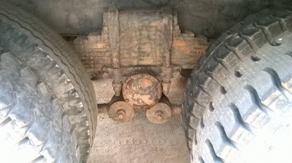 ขาย 10 ล้อ หัวยาวดั้ม เพลาเดียว ช่วงล่างใหญ่ FUSO เครื่อง HO7C 180 แรงม้า เกียร์ HO พาวเวอร์ ทะเบียนพร้อมโอนครับ ขาย 10 ล้อ หัวยาวดั้ม เพลาเดียว ช่วงล่างใหญ่ FUSO เครื่อง HO7C 180 แรงม้า เกียร์ HO พาวเวอร์ ทะเบียนพร้อมโอนครับ