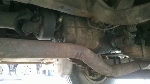 ขาย 10 ล้อ หัวยาวดั้ม เพลาเดียว ช่วงล่างใหญ่ FUSO เครื่อง HO7C 180 แรงม้า เกียร์ HO พาวเวอร์ ทะเบียนพร้อมโอนครับ ขาย 10 ล้อ หัวยาวดั้ม เพลาเดียว ช่วงล่างใหญ่ FUSO เครื่อง HO7C 180 แรงม้า เกียร์ HO พาวเวอร์ ทะเบียนพร้อมโอนครับ