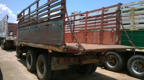 ขาย 10 ล้อ หัวยาวดั้ม เพลาเดียว ช่วงล่างใหญ่ FUSO เครื่อง HO7C 180 แรงม้า เกียร์ HO พาวเวอร์ ทะเบียนพร้อมโอนครับ ขาย 10 ล้อ หัวยาวดั้ม เพลาเดียว ช่วงล่างใหญ่ FUSO เครื่อง HO7C 180 แรงม้า เกียร์ HO พาวเวอร์ ทะเบียนพร้อมโอนครับ