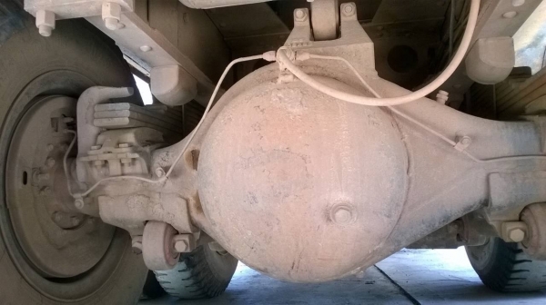 ขาย ISUZU DECA 270 UERO 1 คัสซีสวยตลอดเส้น เครื่องเดิม เกียร์เดิม ดั้มสามมิตร มีระบบลากพ่วงขาดแต่ลำโพง ทะเบียนพร้อมโอนครับ ขาย ISUZU DECA 270 UERO 1 คัสซีสวยตลอดเส้น เครื่องเดิม เกียร์เดิม ดั้มสามมิตร มีระบบลากพ่วงขาดแต่ลำโพง ทะเบียนพร้อมโอนครับ