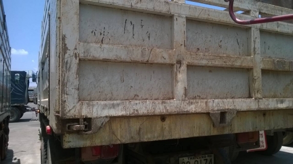 ขาย ISUZU DECA 270 UERO 1 คัสซีสวยตลอดเส้น เครื่องเดิม เกียร์เดิม ดั้มสามมิตร มีระบบลากพ่วงขาดแต่ลำโพง ทะเบียนพร้อมโอนครับ ขาย ISUZU DECA 270 UERO 1 คัสซีสวยตลอดเส้น เครื่องเดิม เกียร์เดิม ดั้มสามมิตร มีระบบลากพ่วงขาดแต่ลำโพง ทะเบียนพร้อมโอนครับ