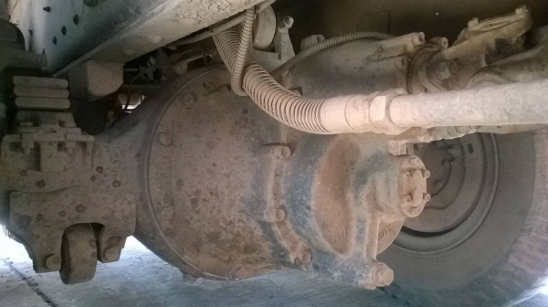 ขาย ISUZU DECA 270 UERO 1 คัสซีสวยตลอดเส้น เครื่องเดิม เกียร์เดิม ดั้มสามมิตร มีระบบลากพ่วงขาดแต่ลำโพง ทะเบียนพร้อมโอนครับ ขาย ISUZU DECA 270 UERO 1 คัสซีสวยตลอดเส้น เครื่องเดิม เกียร์เดิม ดั้มสามมิตร มีระบบลากพ่วงขาดแต่ลำโพง ทะเบียนพร้อมโอนครับ