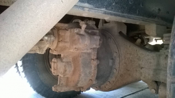 ขาย ISUZU DECA 270 UERO 1 คัสซีสวยตลอดเส้น เครื่องเดิม เกียร์เดิม ดั้มสามมิตร มีระบบลากพ่วงขาดแต่ลำโพง ทะเบียนพร้อมโอนครับ ขาย ISUZU DECA 270 UERO 1 คัสซีสวยตลอดเส้น เครื่องเดิม เกียร์เดิม ดั้มสามมิตร มีระบบลากพ่วงขาดแต่ลำโพง ทะเบียนพร้อมโอนครับ