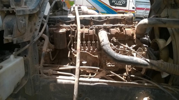 ขาย ISUZU DECA 270 UERO 1 คัสซีสวยตลอดเส้น เครื่องเดิม เกียร์เดิม ดั้มสามมิตร มีระบบลากพ่วงขาดแต่ลำโพง ทะเบียนพร้อมโอนครับ ขาย ISUZU DECA 270 UERO 1 คัสซีสวยตลอดเส้น เครื่องเดิม เกียร์เดิม ดั้มสามมิตร มีระบบลากพ่วงขาดแต่ลำโพง ทะเบียนพร้อมโอนครับ