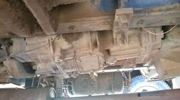 ขาย ISUZU DECA 270 UERO 1 คัสซีสวยตลอดเส้น เครื่องเดิม เกียร์เดิม ดั้มสามมิตร มีระบบลากพ่วงขาดแต่ลำโพง ทะเบียนพร้อมโอนครับ ขาย ISUZU DECA 270 UERO 1 คัสซีสวยตลอดเส้น เครื่องเดิม เกียร์เดิม ดั้มสามมิตร มีระบบลากพ่วงขาดแต่ลำโพง ทะเบียนพร้อมโอนครับ