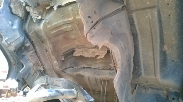 ขาย ISUZU DECA 270 UERO 1 คัสซีสวยตลอดเส้น เครื่องเดิม เกียร์เดิม ดั้มสามมิตร มีระบบลากพ่วงขาดแต่ลำโพง ทะเบียนพร้อมโอนครับ ขาย ISUZU DECA 270 UERO 1 คัสซีสวยตลอดเส้น เครื่องเดิม เกียร์เดิม ดั้มสามมิตร มีระบบลากพ่วงขาดแต่ลำโพง ทะเบียนพร้อมโอนครับ