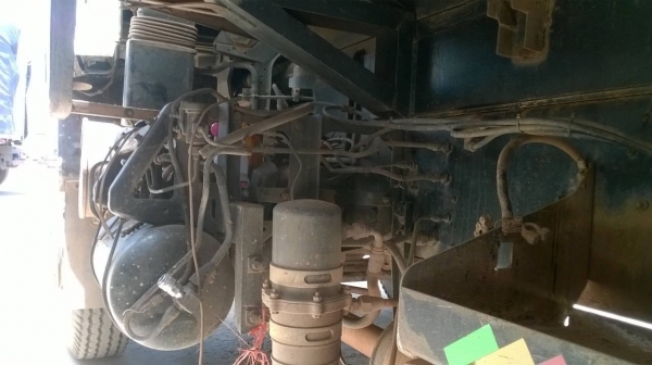 ขาย ISUZU DECA 270 UERO 1 คัสซีสวยตลอดเส้น เครื่องเดิม เกียร์เดิม ดั้มสามมิตร มีระบบลากพ่วงขาดแต่ลำโพง ทะเบียนพร้อมโอนครับ ขาย ISUZU DECA 270 UERO 1 คัสซีสวยตลอดเส้น เครื่องเดิม เกียร์เดิม ดั้มสามมิตร มีระบบลากพ่วงขาดแต่ลำโพง ทะเบียนพร้อมโอนครับ