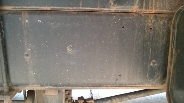 ขาย ISUZU DECA 270 UERO 1 คัสซีสวยตลอดเส้น เครื่องเดิม เกียร์เดิม ดั้มสามมิตร มีระบบลากพ่วงขาดแต่ลำโพง ทะเบียนพร้อมโอนครับ ขาย ISUZU DECA 270 UERO 1 คัสซีสวยตลอดเส้น เครื่องเดิม เกียร์เดิม ดั้มสามมิตร มีระบบลากพ่วงขาดแต่ลำโพง ทะเบียนพร้อมโอนครับ