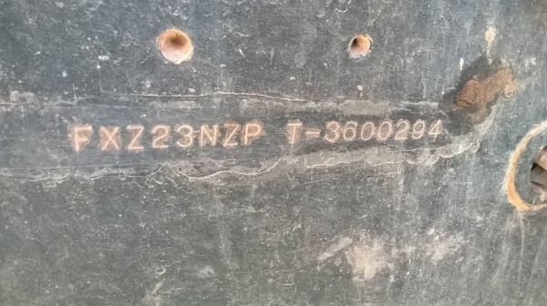 ขาย ISUZU DECA 270 UERO 1 คัสซีสวยตลอดเส้น เครื่องเดิม เกียร์เดิม ดั้มสามมิตร มีระบบลากพ่วงขาดแต่ลำโพง ทะเบียนพร้อมโอนครับ ขาย ISUZU DECA 270 UERO 1 คัสซีสวยตลอดเส้น เครื่องเดิม เกียร์เดิม ดั้มสามมิตร มีระบบลากพ่วงขาดแต่ลำโพง ทะเบียนพร้อมโอนครับ