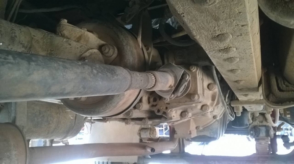 ขาย ISUZU DECA 270 UERO 1 คัสซีสวยตลอดเส้น เครื่องเดิม เกียร์เดิม ดั้มสามมิตร มีระบบลากพ่วงขาดแต่ลำโพง ทะเบียนพร้อมโอนครับ ขาย ISUZU DECA 270 UERO 1 คัสซีสวยตลอดเส้น เครื่องเดิม เกียร์เดิม ดั้มสามมิตร มีระบบลากพ่วงขาดแต่ลำโพง ทะเบียนพร้อมโอนครับ