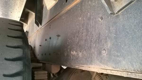 ขาย ISUZU DECA 270 UERO 1 คัสซีสวยตลอดเส้น เครื่องเดิม เกียร์เดิม ดั้มสามมิตร มีระบบลากพ่วงขาดแต่ลำโพง ทะเบียนพร้อมโอนครับ ขาย ISUZU DECA 270 UERO 1 คัสซีสวยตลอดเส้น เครื่องเดิม เกียร์เดิม ดั้มสามมิตร มีระบบลากพ่วงขาดแต่ลำโพง ทะเบียนพร้อมโอนครับ