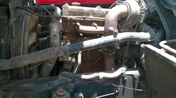 ขาย ISUZU DECA 270 UERO 1 คัสซีสวยตลอดเส้น เครื่องเดิม เกียร์เดิม ดั้มสามมิตร มีระบบลากพ่วงขาดแต่ลำโพง ทะเบียนพร้อมโอนครับ ขาย ISUZU DECA 270 UERO 1 คัสซีสวยตลอดเส้น เครื่องเดิม เกียร์เดิม ดั้มสามมิตร มีระบบลากพ่วงขาดแต่ลำโพง ทะเบียนพร้อมโอนครับ