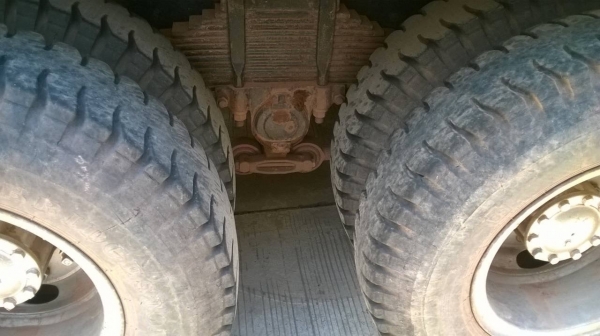 ขาย ISUZU DECA 270 UERO 1 คัสซีสวยตลอดเส้น เครื่องเดิม เกียร์เดิม ดั้มสามมิตร มีระบบลากพ่วงขาดแต่ลำโพง ทะเบียนพร้อมโอนครับ ขาย ISUZU DECA 270 UERO 1 คัสซีสวยตลอดเส้น เครื่องเดิม เกียร์เดิม ดั้มสามมิตร มีระบบลากพ่วงขาดแต่ลำโพง ทะเบียนพร้อมโอนครับ