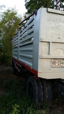 **ขายแล้วครับขอบคุณ Truck2hand **ขายแล้วครับขอบคุณ Truck2hand