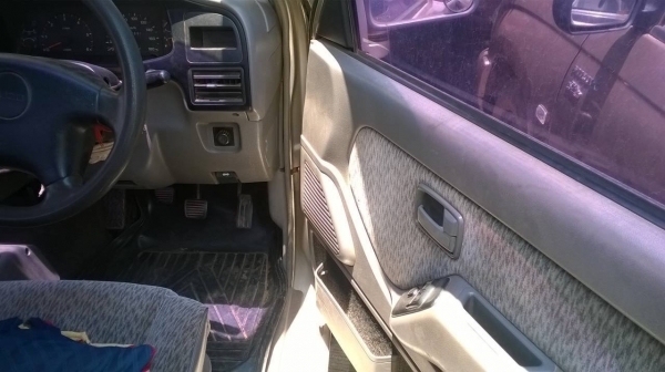 ขาย ISUZU DRAGON 2.5 ปี 41 หน้าเดิม คัสซีสวยตลอดเส้น เครื่องดีมาก กระจกไฟฟ้า แอร์เย็น พาวเวอร์ ทะเบียนพร้อมโอน