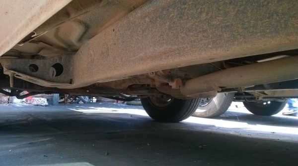 ขาย ISUZU DRAGON 2.5 ปี 41 หน้าเดิม คัสซีสวยตลอดเส้น เครื่องดีมาก กระจกไฟฟ้า แอร์เย็น พาวเวอร์ ทะเบียนพร้อมโอน