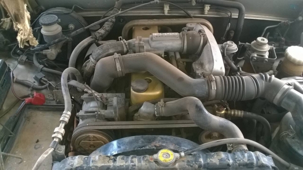 ขาย ISUZU DRAGON 2.5 ปี 41 หน้าเดิม คัสซีสวยตลอดเส้น เครื่องดีมาก กระจกไฟฟ้า แอร์เย็น พาวเวอร์ ทะเบียนพร้อมโอน