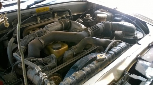 ขาย ISUZU DRAGON 2.5 ปี 41 หน้าเดิม คัสซีสวยตลอดเส้น เครื่องดีมาก กระจกไฟฟ้า แอร์เย็น พาวเวอร์ ทะเบียนพร้อมโอน