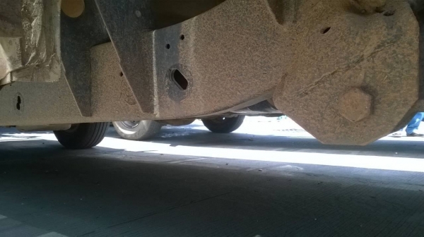 ขาย ISUZU DRAGON 2.5 ปี 41 หน้าเดิม คัสซีสวยตลอดเส้น เครื่องดีมาก กระจกไฟฟ้า แอร์เย็น พาวเวอร์ ทะเบียนพร้อมโอน