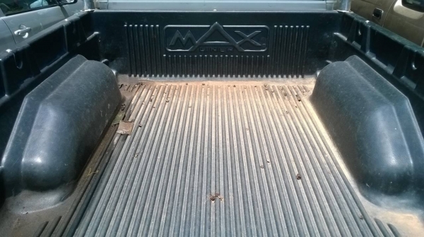 ขาย ISUZU DRAGON 2.5 ปี 41 หน้าเดิม คัสซีสวยตลอดเส้น เครื่องดีมาก กระจกไฟฟ้า แอร์เย็น พาวเวอร์ ทะเบียนพร้อมโอน