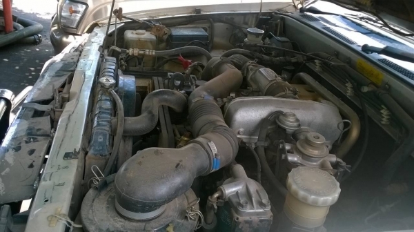 ขาย ISUZU DRAGON 2.5 ปี 41 หน้าเดิม คัสซีสวยตลอดเส้น เครื่องดีมาก กระจกไฟฟ้า แอร์เย็น พาวเวอร์ ทะเบียนพร้อมโอน