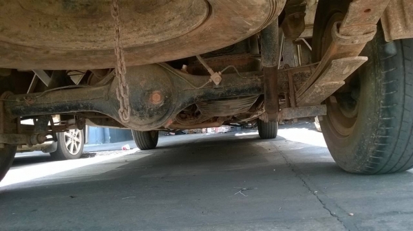 ขาย ISUZU DRAGON 2.5 ปี 41 หน้าเดิม คัสซีสวยตลอดเส้น เครื่องดีมาก กระจกไฟฟ้า แอร์เย็น พาวเวอร์ ทะเบียนพร้อมโอน