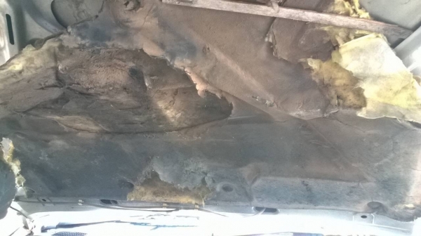 ขาย ISUZU DRAGON 2.5 ปี 41 หน้าเดิม คัสซีสวยตลอดเส้น เครื่องดีมาก กระจกไฟฟ้า แอร์เย็น พาวเวอร์ ทะเบียนพร้อมโอน