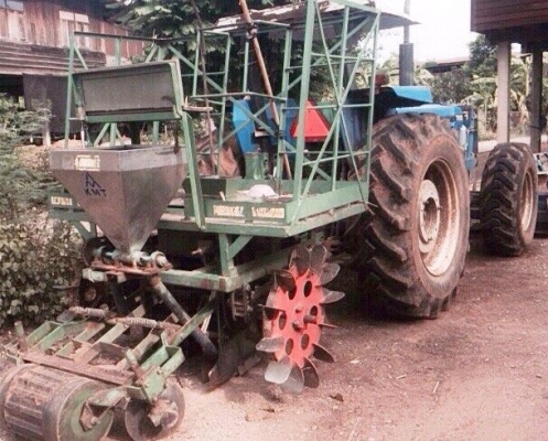 **765,000 บ.ต่อรอง/// FORD-7810 2เพลา 4WD **ขาย FORD 4WD รถไถ2เพลา ตัวแรง FORD 7810 4WD คานหน้า คาราโร่ เครื่องเดิม เกียร์เดิม ท้ายเดิม เครื่องFORD-6สูบ เครื่องดี แน่น แรงดี เกียร์ดี เข้าง่ายไม่หลุด 8เกียร์เดินหน้า ถอยหลัง2 ปั้มดี แรงดี ช่วงล่างดี แน่น ระ **765,000 บ.ต่อรอง/// FORD-7810 2เพลา 4WD **ขาย FORD 4WD รถไถ2เพลา ตัวแรง FORD 7810 4WD คานหน้า คาราโร่ เครื่องเดิม เกียร์เดิม ท้ายเดิม เครื่องFORD-6สูบ เครื่องดี แน่น แรงดี เกียร์ดี เข้าง่ายไม่หลุด 8เกียร์เดินหน้า ถอยหลัง2 ปั้มดี แรงดี ช่วงล่างดี แน่น ระ