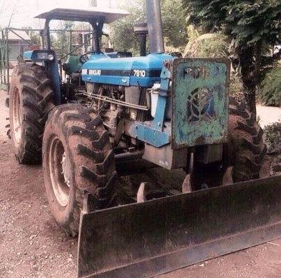 **765,000 บ.ต่อรอง/// FORD-7810 2เพลา 4WD **ขาย FORD 4WD รถไถ2เพลา ตัวแรง FORD 7810 4WD คานหน้า คาราโร่ เครื่องเดิม เกียร์เดิม ท้ายเดิม เครื่องFORD-6สูบ เครื่องดี แน่น แรงดี เกียร์ดี เข้าง่ายไม่หลุด 8เกียร์เดินหน้า ถอยหลัง2 ปั้มดี แรงดี ช่วงล่างดี แน่น ระ **765,000 บ.ต่อรอง/// FORD-7810 2เพลา 4WD **ขาย FORD 4WD รถไถ2เพลา ตัวแรง FORD 7810 4WD คานหน้า คาราโร่ เครื่องเดิม เกียร์เดิม ท้ายเดิม เครื่องFORD-6สูบ เครื่องดี แน่น แรงดี เกียร์ดี เข้าง่ายไม่หลุด 8เกียร์เดินหน้า ถอยหลัง2 ปั้มดี แรงดี ช่วงล่างดี แน่น ระ