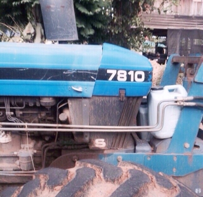 **765,000 บ.ต่อรอง/// FORD-7810 2เพลา 4WD **ขาย FORD 4WD รถไถ2เพลา ตัวแรง FORD 7810 4WD คานหน้า คาราโร่ เครื่องเดิม เกียร์เดิม ท้ายเดิม เครื่องFORD-6สูบ เครื่องดี แน่น แรงดี เกียร์ดี เข้าง่ายไม่หลุด 8เกียร์เดินหน้า ถอยหลัง2 ปั้มดี แรงดี ช่วงล่างดี แน่น ระ **765,000 บ.ต่อรอง/// FORD-7810 2เพลา 4WD **ขาย FORD 4WD รถไถ2เพลา ตัวแรง FORD 7810 4WD คานหน้า คาราโร่ เครื่องเดิม เกียร์เดิม ท้ายเดิม เครื่องFORD-6สูบ เครื่องดี แน่น แรงดี เกียร์ดี เข้าง่ายไม่หลุด 8เกียร์เดินหน้า ถอยหลัง2 ปั้มดี แรงดี ช่วงล่างดี แน่น ระ