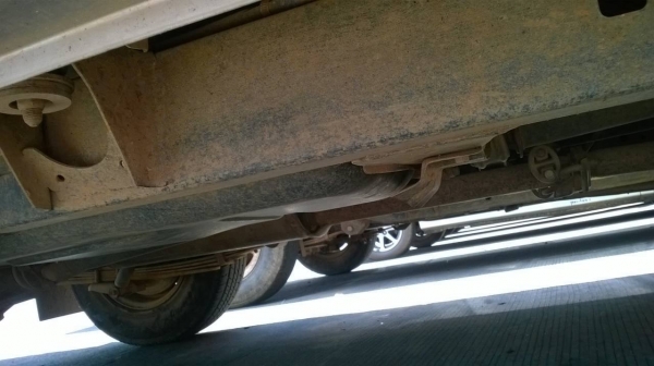 ขาย TOYOTA D4D 2.5 ปี 47 คัสซีสวยตลอดเส้น เครื่องดี แอร์เย็น พาวเวอร์ กระจกมือหมุน ทะเบียนพร้อมโอน ขาย TOYOTA D4D 2.5 ปี 47 คัสซีสวยตลอดเส้น เครื่องดี แอร์เย็น พาวเวอร์ กระจกมือหมุน ทะเบียนพร้อมโอน