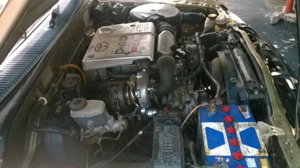 ขาย TOYOTA D4D 2.5 ปี 47 คัสซีสวยตลอดเส้น เครื่องดี แอร์เย็น พาวเวอร์ กระจกมือหมุน ทะเบียนพร้อมโอน ขาย TOYOTA D4D 2.5 ปี 47 คัสซีสวยตลอดเส้น เครื่องดี แอร์เย็น พาวเวอร์ กระจกมือหมุน ทะเบียนพร้อมโอน